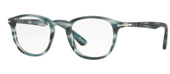 Persol Brille PO3143V 1051 49